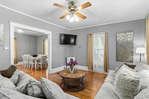 Image of Timelessly restored home - entirely yours to enjoy