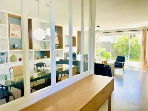 Image of Villa Les Sorbiers