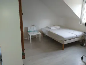 Image of House
