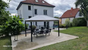 Image of Charming house