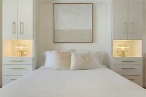 Image of Whale's Tale - Boutique Studio Condo w\/Pool 🐳