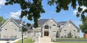 Image of Waterfront Retreat - Romantic Get-away - Executive Travel (Lake Erie)