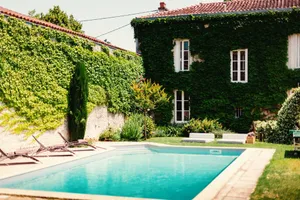 Image of Magnifique Gite en Pleine Nature