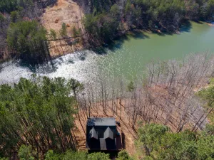Image of Our Neck of the Woods at Hidden Lake