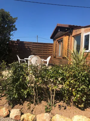 Image of BUNGALOW 60 M2