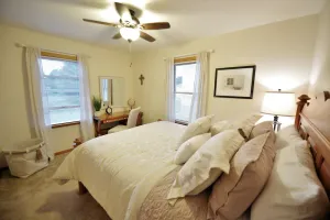 Image of Viola's Place - Full Home Vacation Rental In Frankenmuth City.