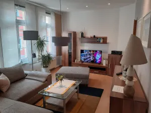 Image of Am Schabbelhaus - ABC217 - Am Schabbelhaus