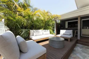 Image of Nala Cottage at Patonga