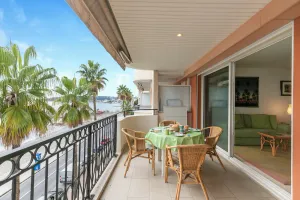 Image of Lumiere Du Matin San Felice - Happy Rentals