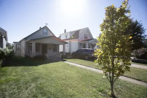 Image of Unique Vintage Home Near the Zoo & Downtown Omaha