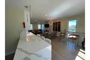 Image of Lakefront property , minutes from McCormick Place and Downtown Chicago.