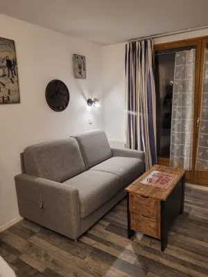 Image of apartment 4\/6 people