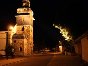 Image of Apartment 04, 2nd floor, 2 rooms, Frauenwald - Mountain view Frauenwald - Fewo.cc