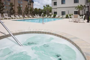 Image of Studio | Free Breakfast. Pool & Hot Tub.