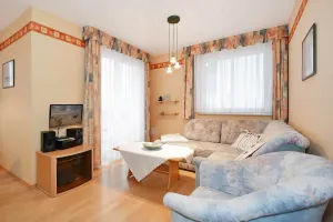 Image of Apartment Ferienidyll 11