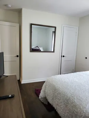Image of Tranquil Cozy Retreat - Centrally Located