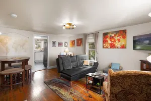 Image of *All the Amenities* 30 min. to Skiing! Charming & Cozy Private Home*