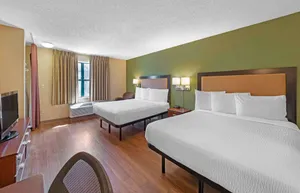Image of Extended Stay America Suites - Minneapolis - Airport - Eagan - North