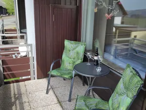 Image of Ferienwohnung Hangblick