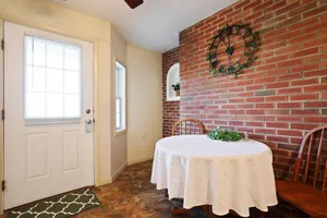 Image of Lovely, Country Apartment, Just Minutes From Town