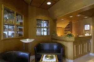 Image of Hotel Nothnagel