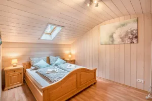 Image of Wohnung Sunntratn
