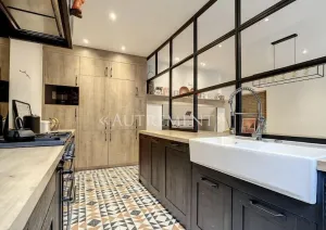 Image of Town house - 3 bedrooms 25min from Toulouse - Capitole