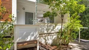 Image of Kareela Court 4 Kareela Avenue 14