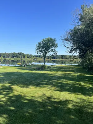 Image of GRAHAM HOUSE \/Relax, Walkout. close to Casino, farmers market,shops, and eats
