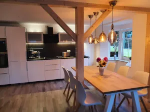 Image of Gute Laune Hof Klingenthal