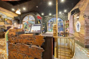 Image of Boutique Hotel La Villa