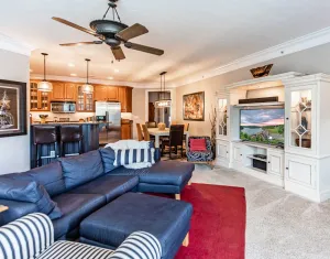 Image of NORRIS LAKE'S Lakeside Haven at Yacht Club Condos - Pool, Hot Tub, Marina