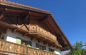 Image of Ferienwohnung Heidi