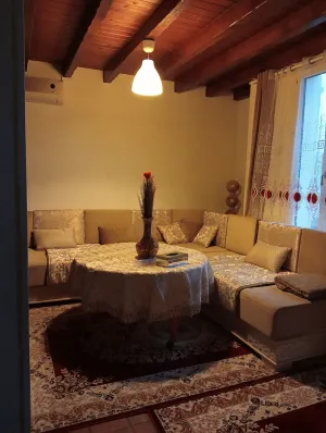 Image of Luxurious house 2 minutes from Limay station