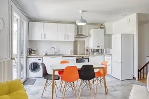 Image of L'Oasis Charentais à Angoulême