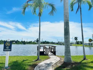 Image of The Sanibel Sunshine Cottage