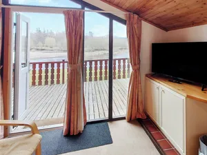Image of 27 Aviemore Holiday Park