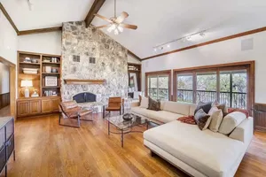 Image of Tarcoola Ranch | Riverfront Escape