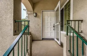 Image of Quiet and cozy condo near Laguna