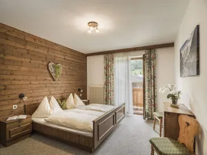 Image of Ferienwohnung 1