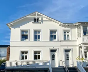Image of Ferienwohnung-2-in-der-Altstadt-Fam-Harder