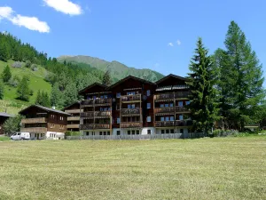 Image of Apartment Diana by Interhome