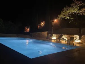 Image of Casa Verena is a beautiful property that exudes joy and good mood!..................... ...
