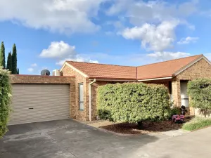 Image of Perfect Family Getaway -  Walk to everything