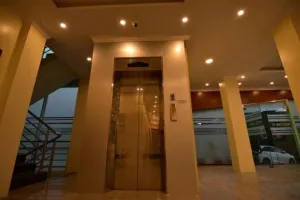 Image of Hotel Grace Taunggyi