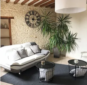 Image of Belle Maison Normande aux Portes du Haras du Pin