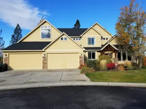 Image of Guests are sure to enjoy a memorable vacation in this fully furnished House