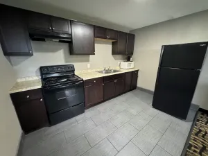 Image of Homegate Inn And Suites Collierville TN