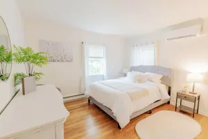 Image of Sleeps up to 18 people, perfect for a family getaway