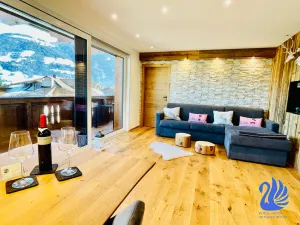 Image of Royal Swan Appartement, Tirol